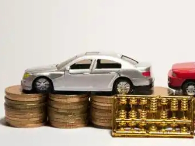 如何办理和平县正规车贷,和平县车辆抵押贷款申请流程和条件介绍