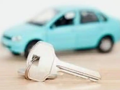 和平县汽车抵押贷款办理流程,和平县车抵贷需要什么条件?