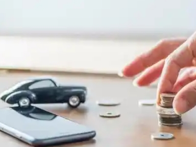 办理和平县车辆抵押贷款,短期应急首选